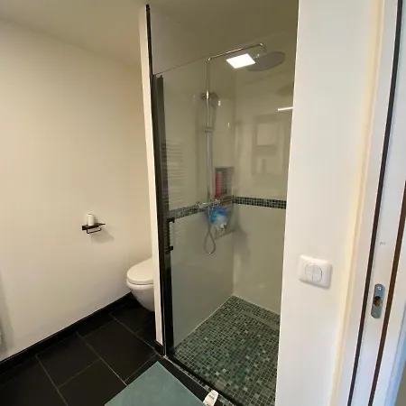 Apartamento 2 Chambres